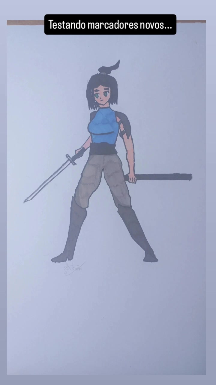 @Joilson_arts