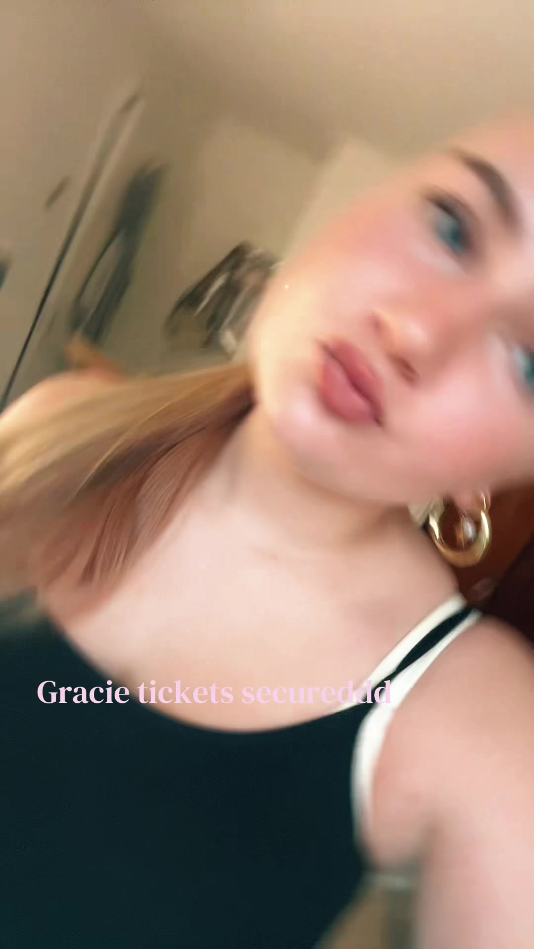 @Lotje