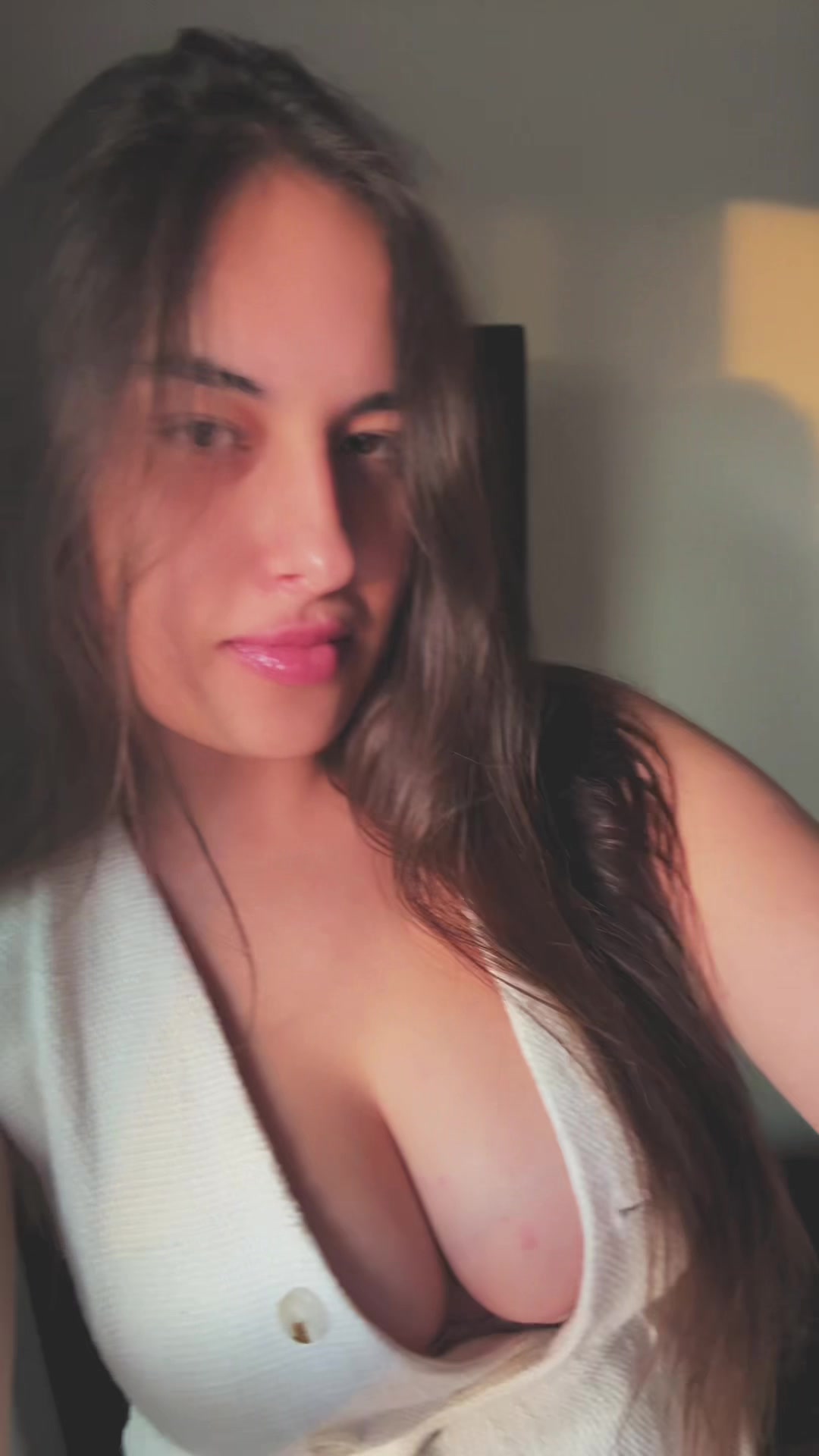 @susana