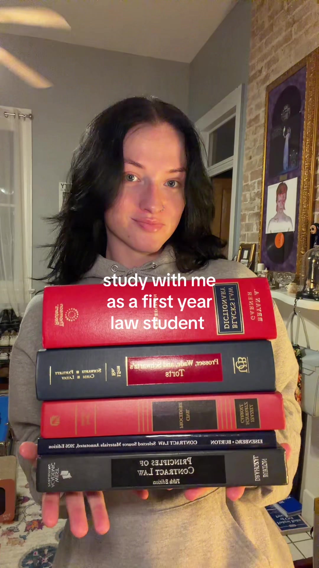 @lawternative