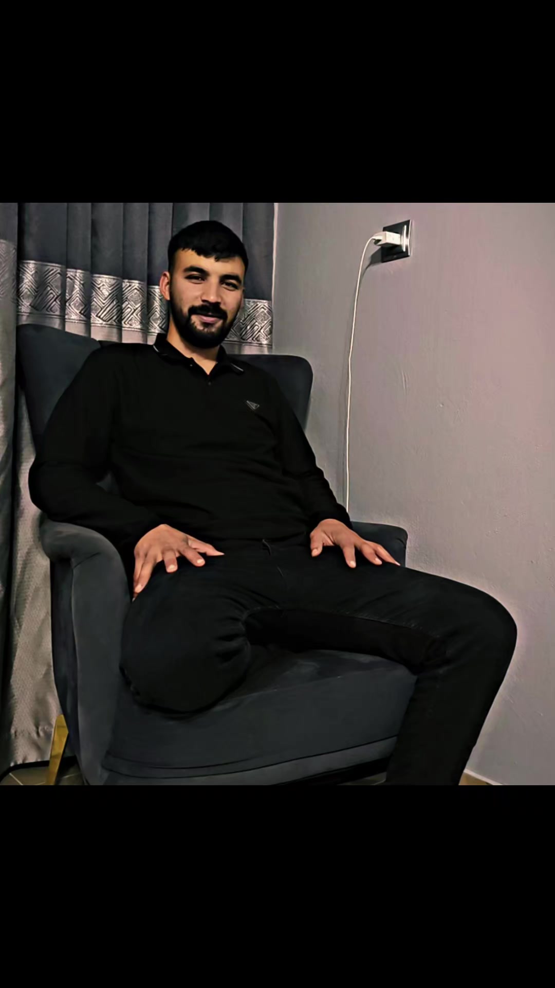 @Emincan Emir