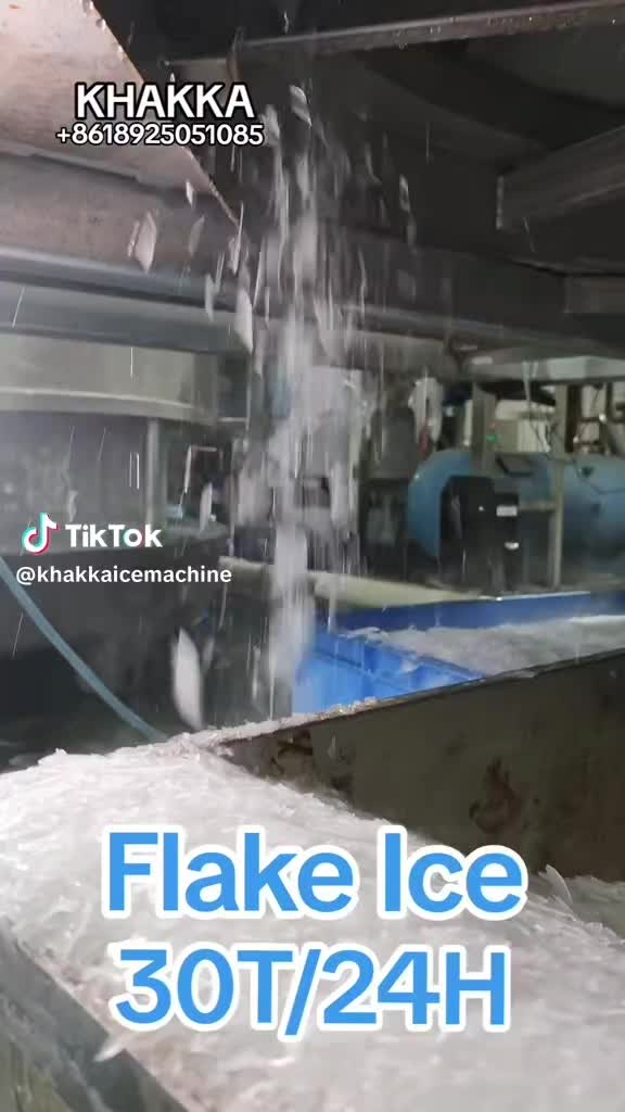 @elksnow
