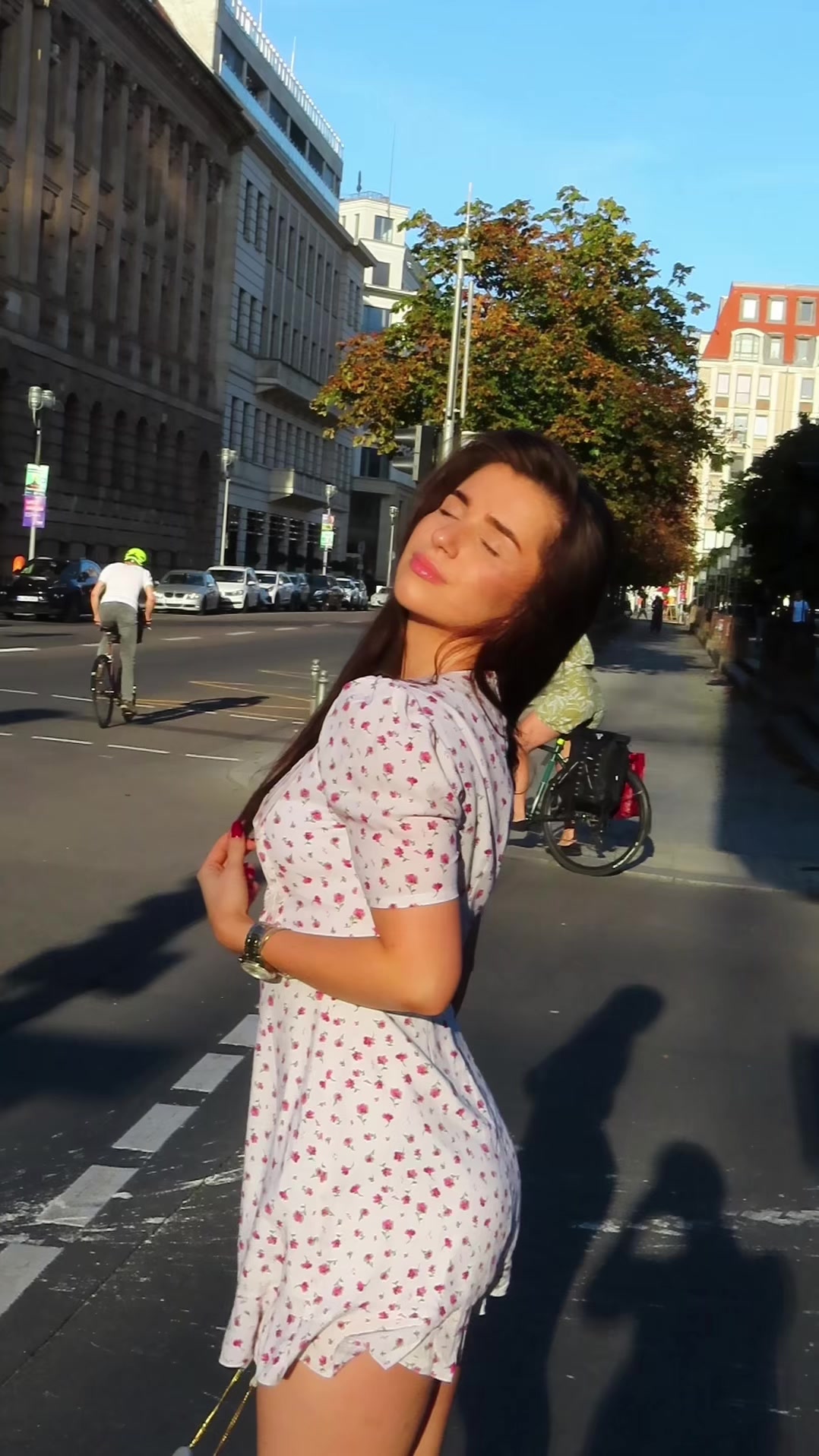 @maaaarta.