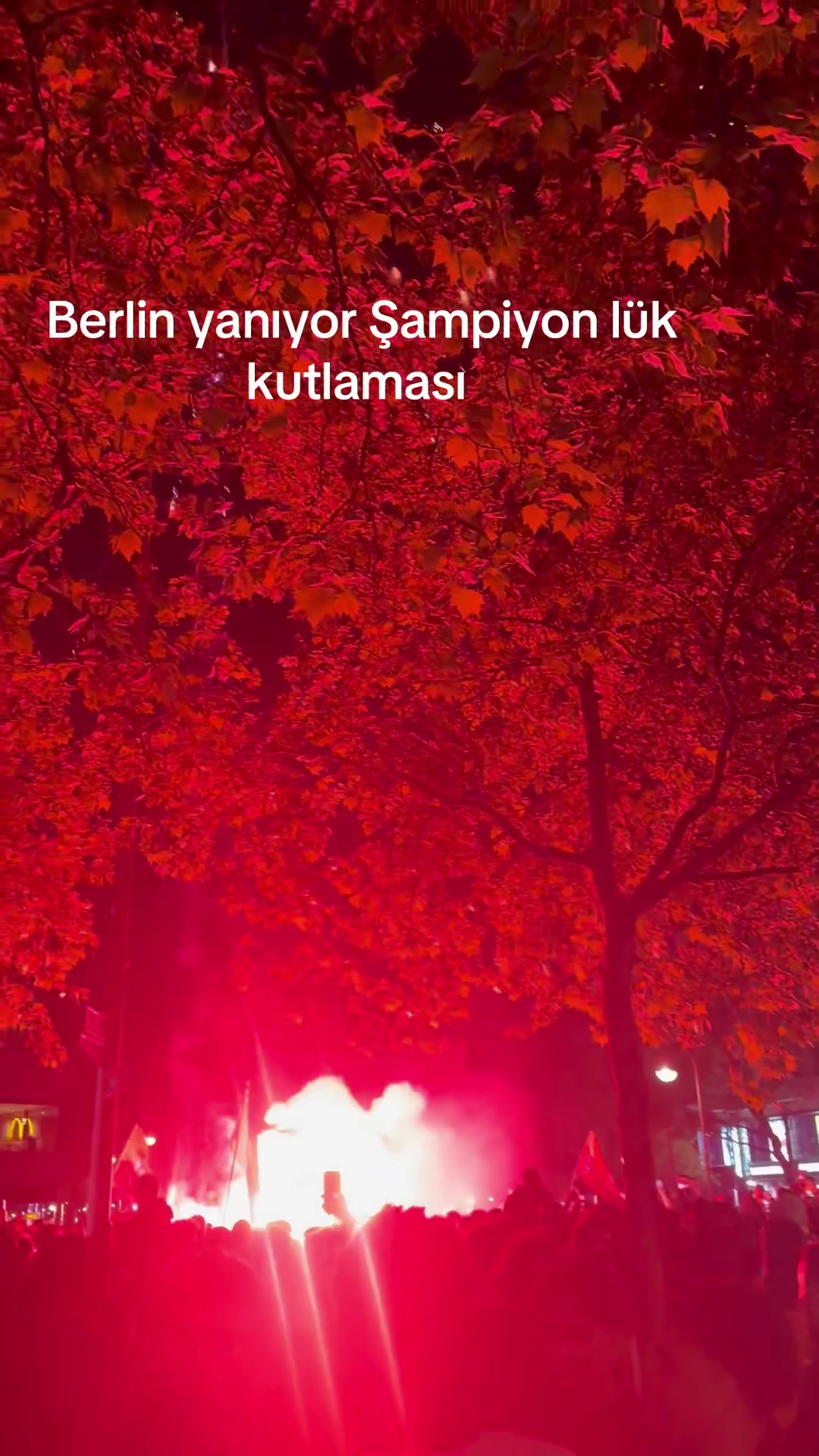 @Ado