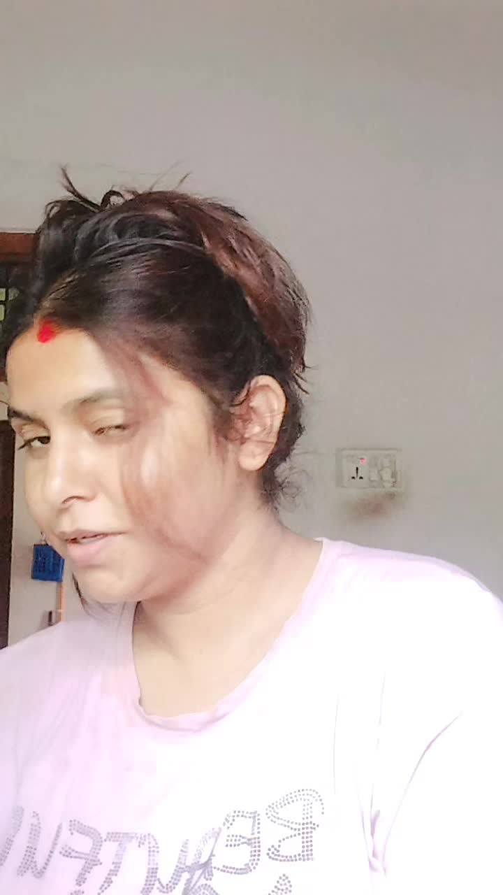 @Aarati Pandey( regmi)