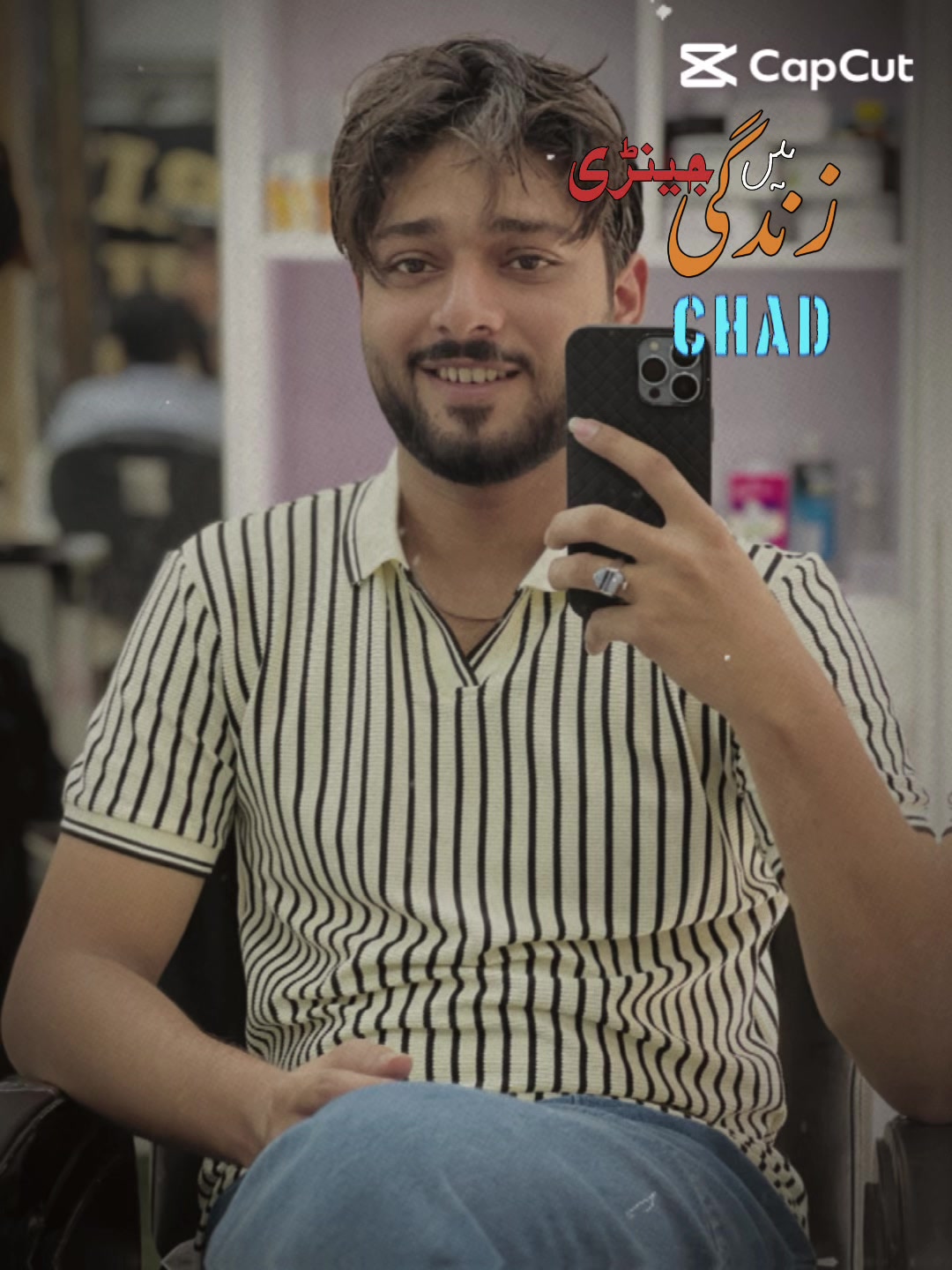 @Sunnyboy383