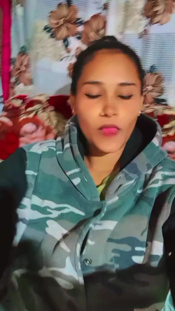 @Reshmita🥀