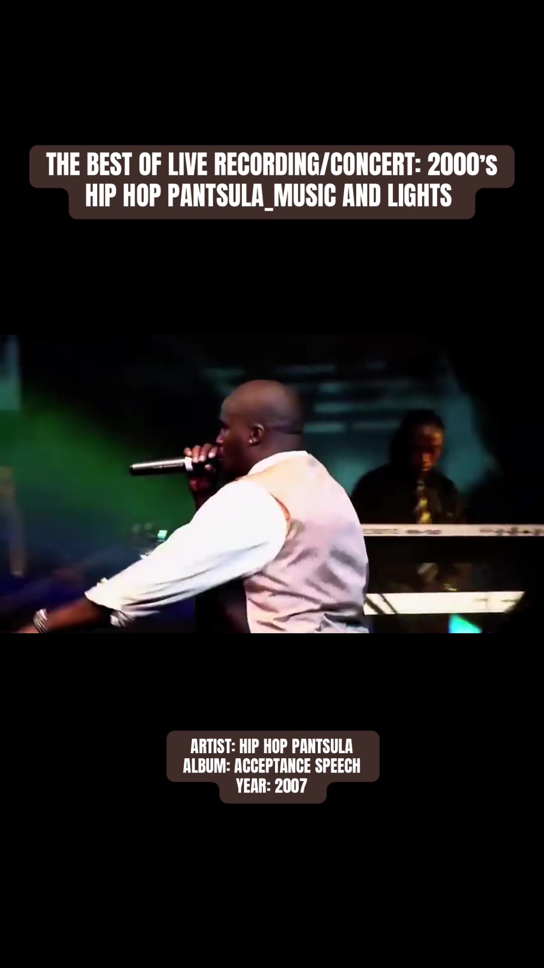 @SphiweMolekwaOfficial