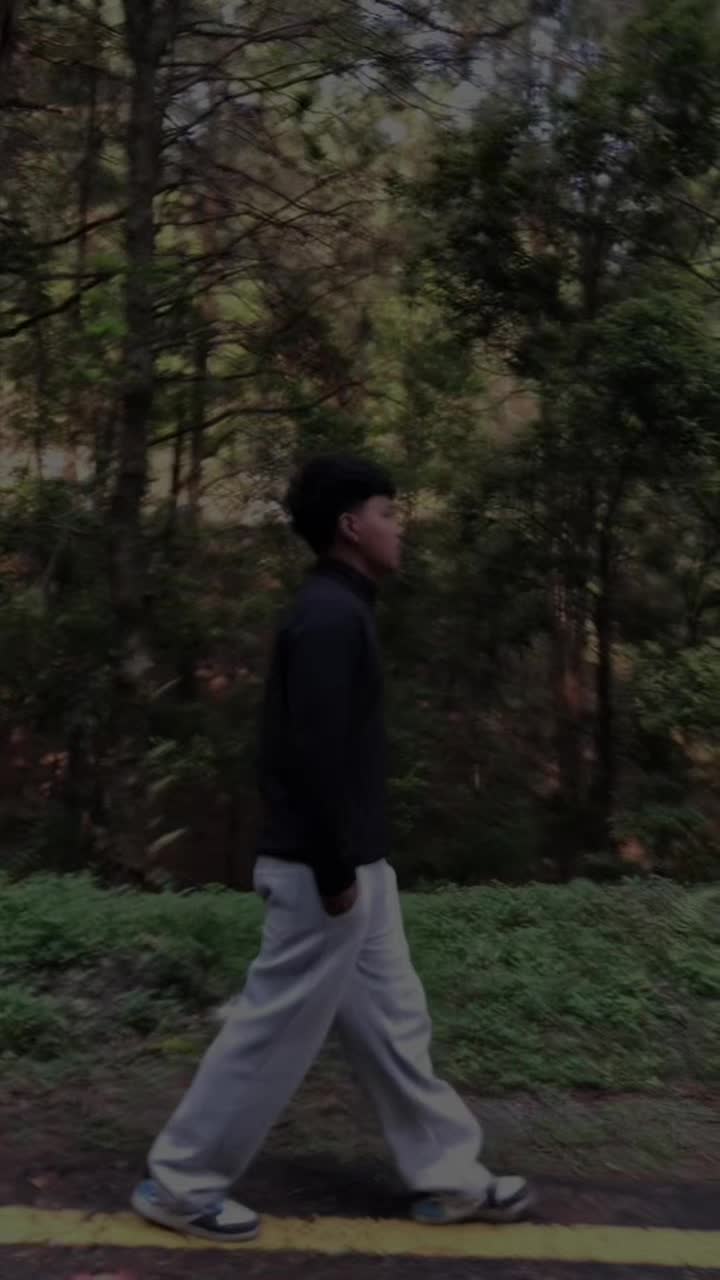 @U_N_A ( THW DOPE )