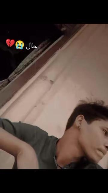 @Ahsan ❤️&zwj;🔥.,,