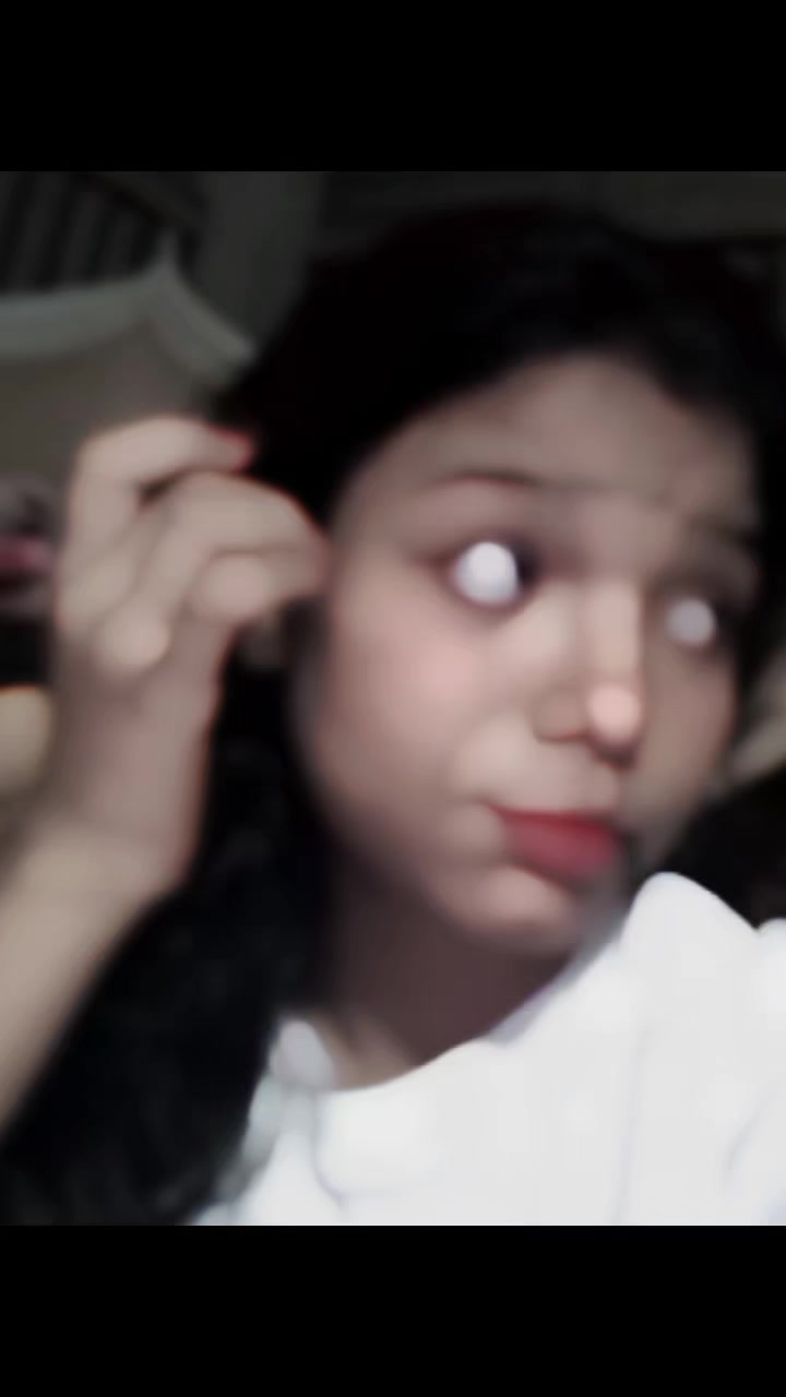 @Odhora