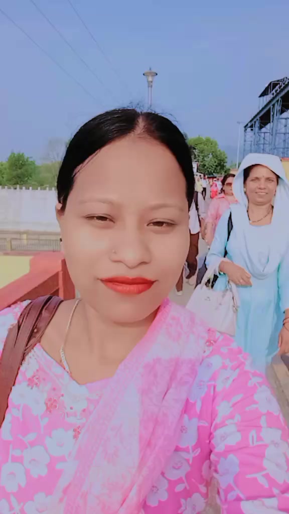 @preeti Rana 543