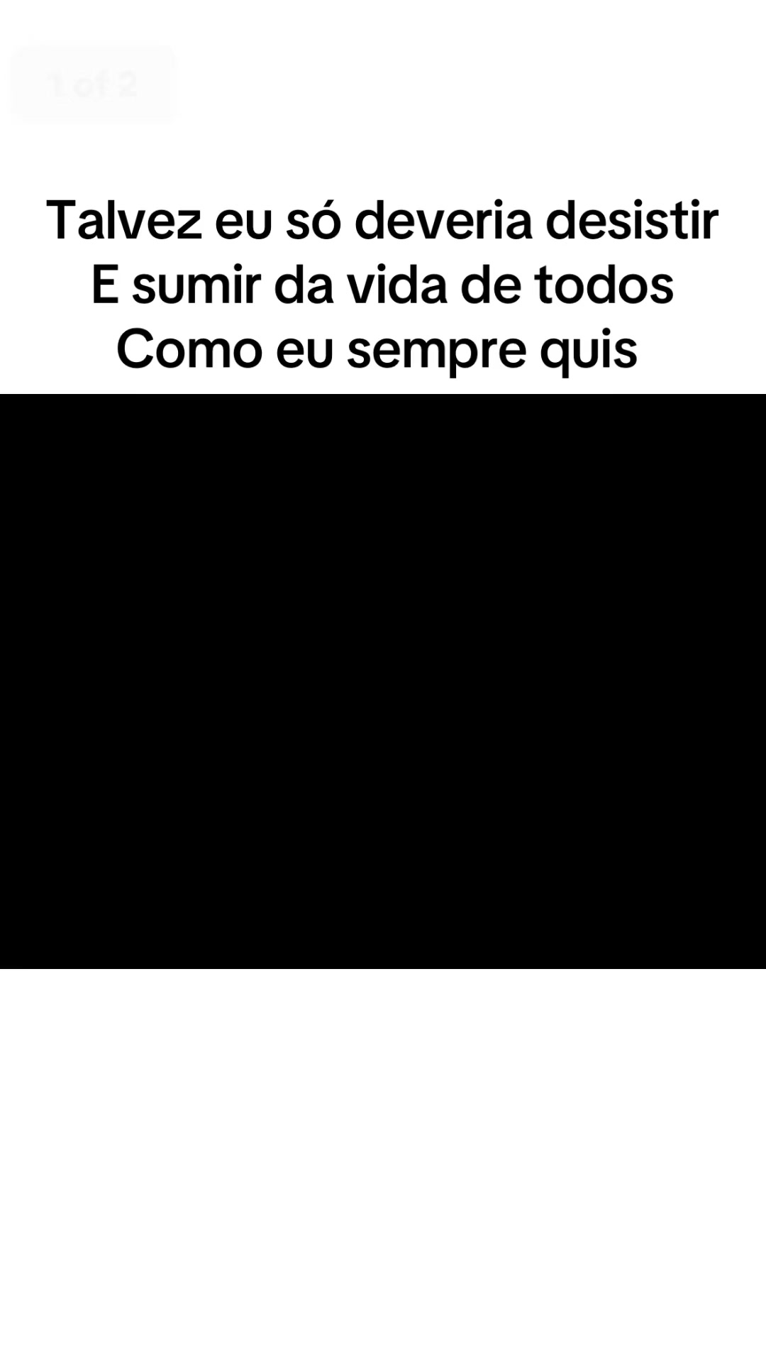 @Corehardplay