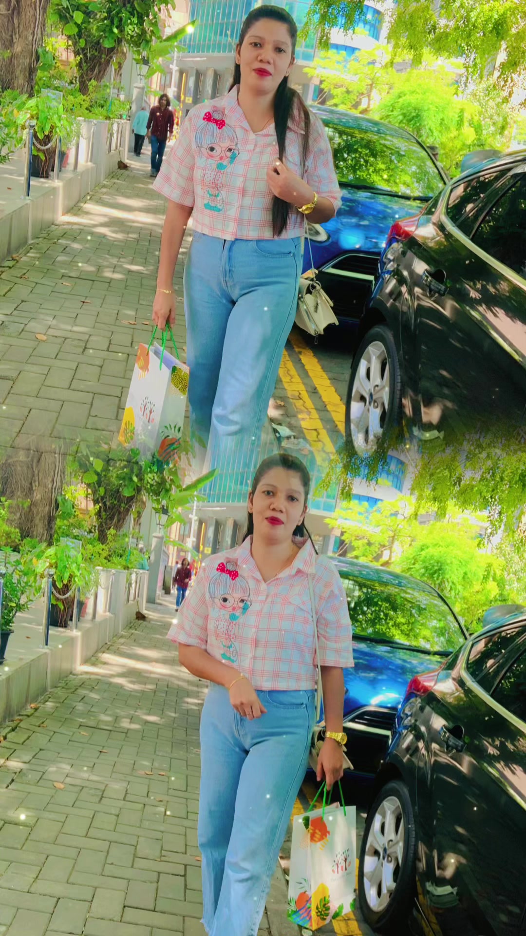 @D@M❤️💫💥✈️🇲🇻