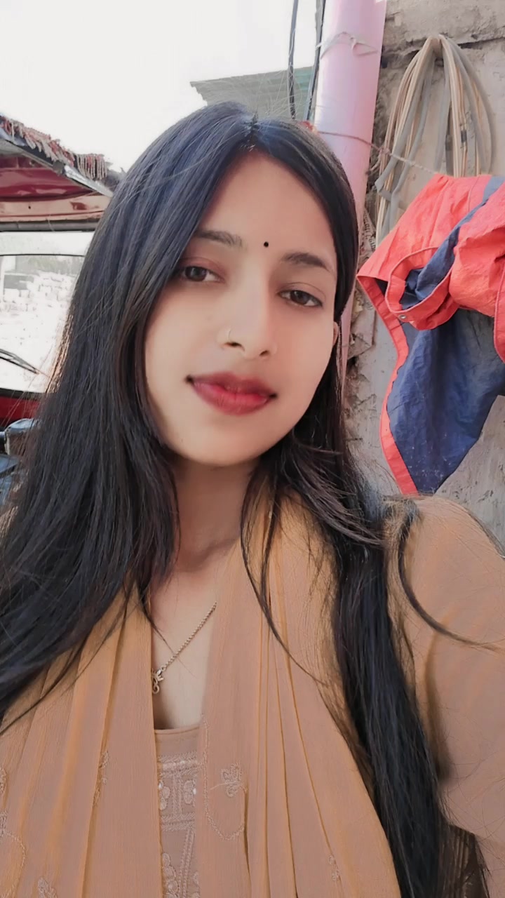 @pinky mahato