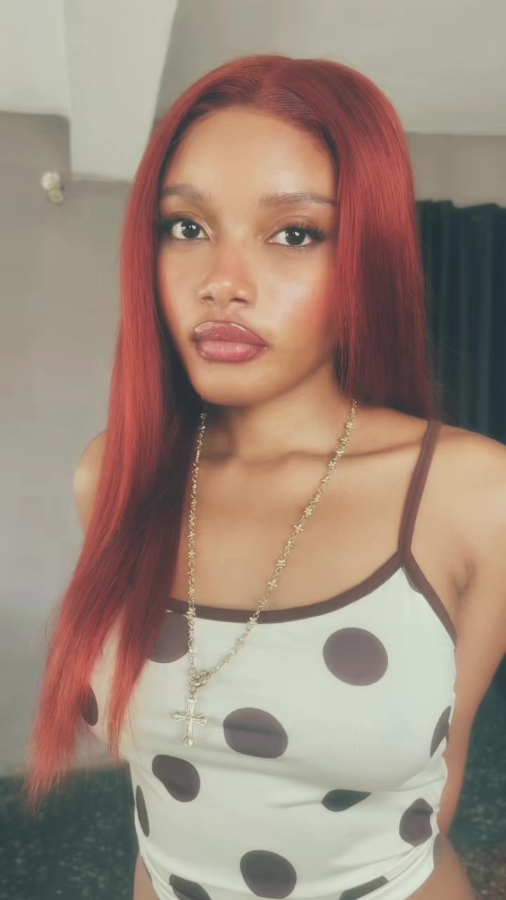 @tobechiokk