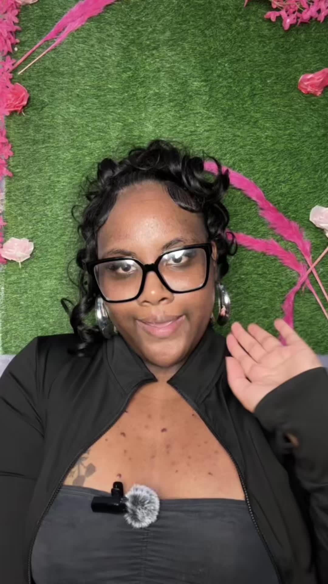 @baddiethingzzbyesther