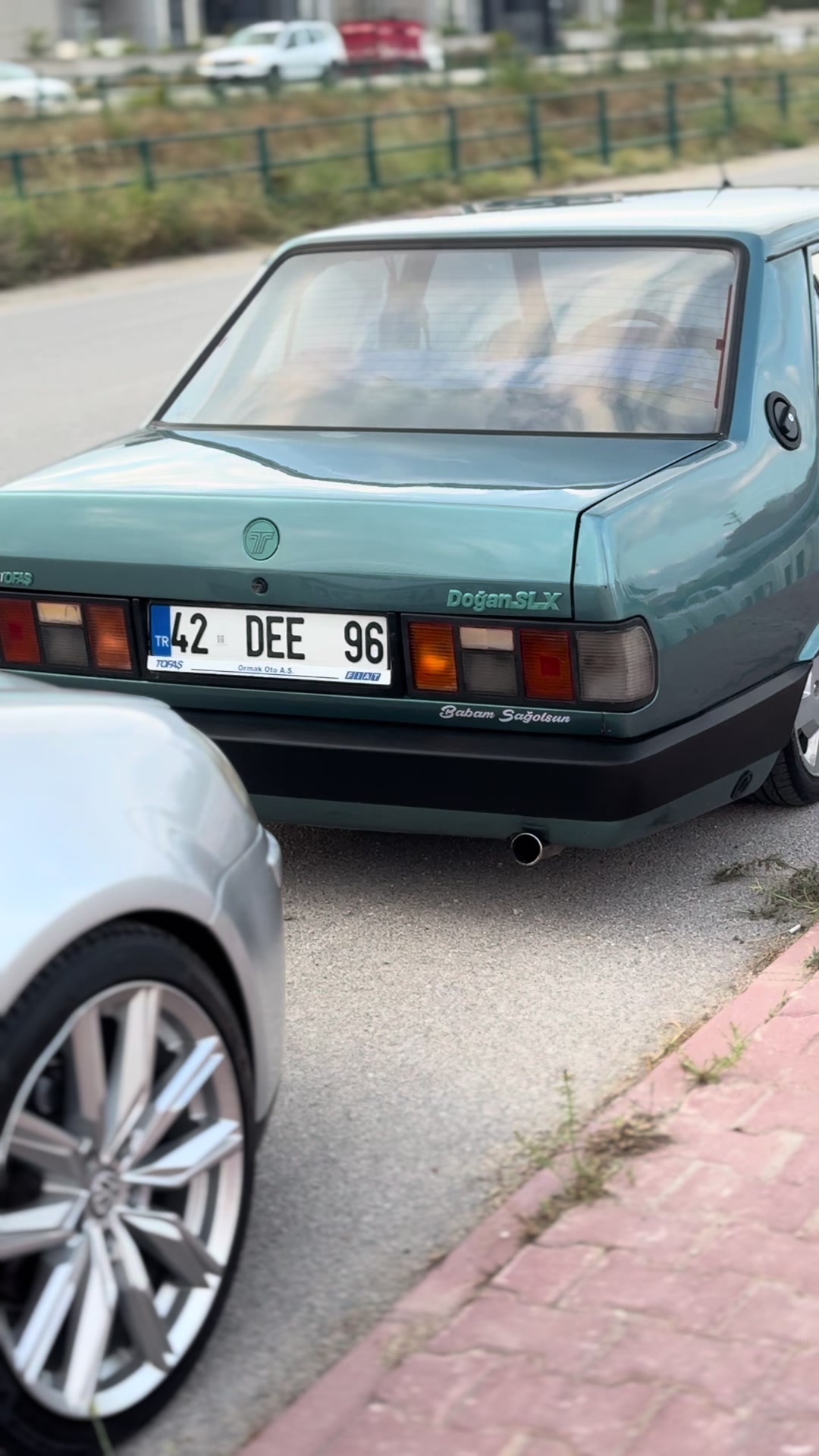 @42DEE96