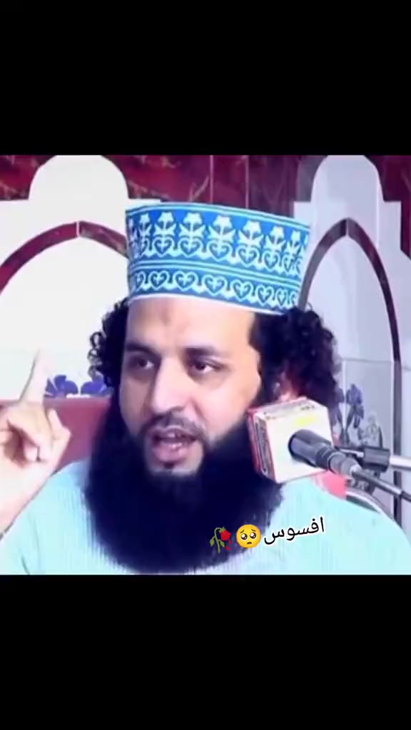 @سید۔رضا۔علی۔شاہ۔صاحب
