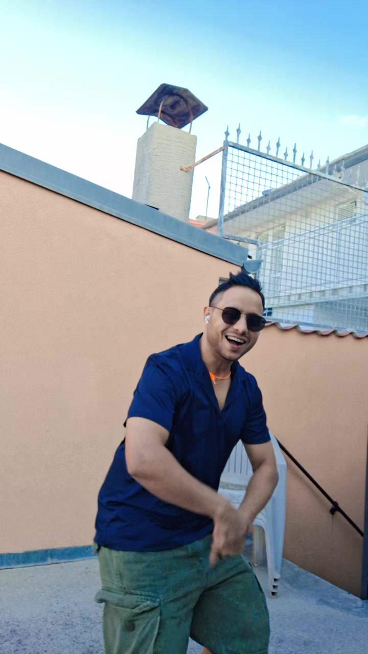 @Om prakash adhikari