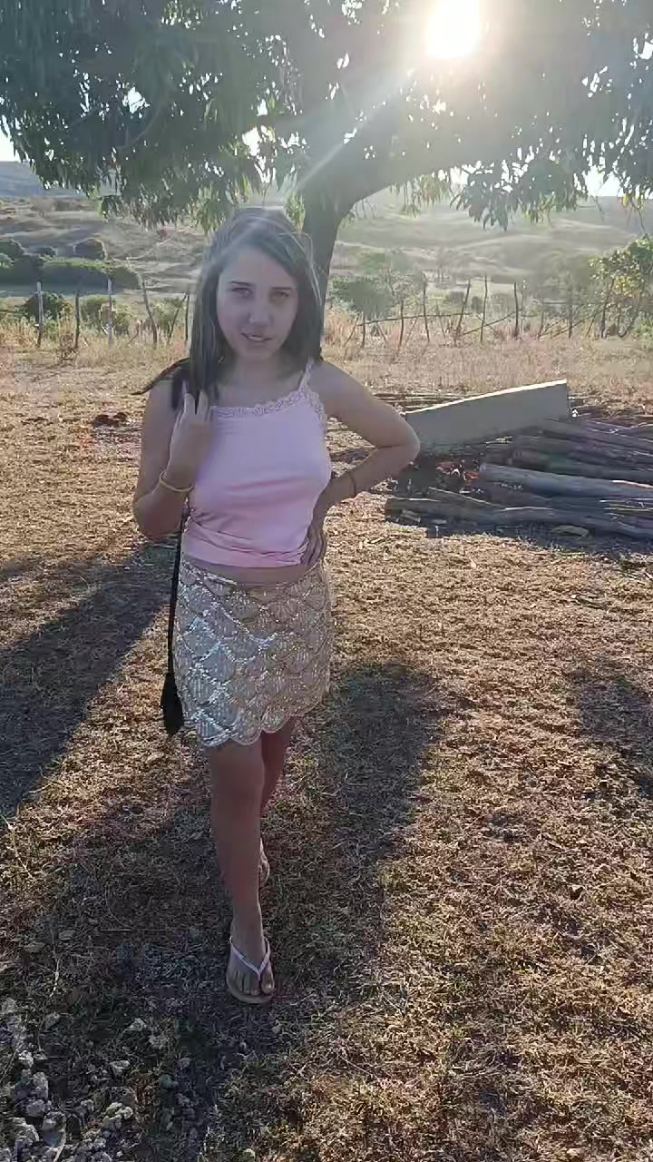 @Michelle Costa
