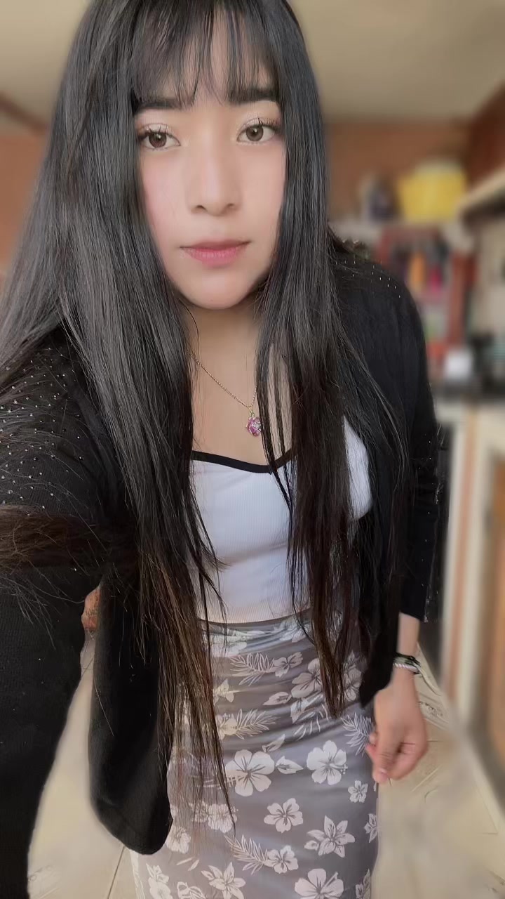 @aleeangeles31