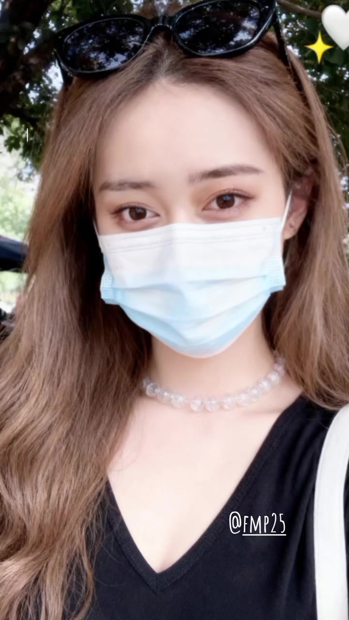 @Nuraini aini