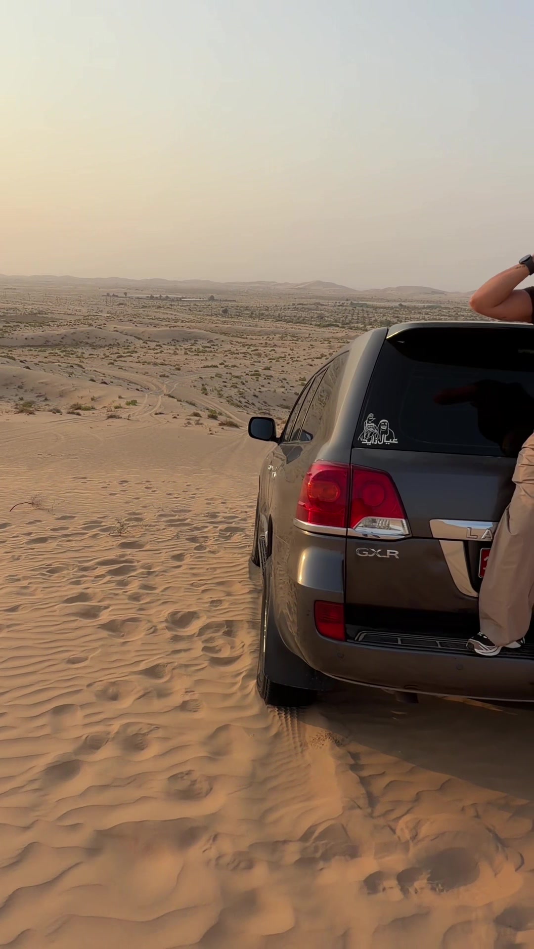 @ABDUL SAFARI ABUDHABI