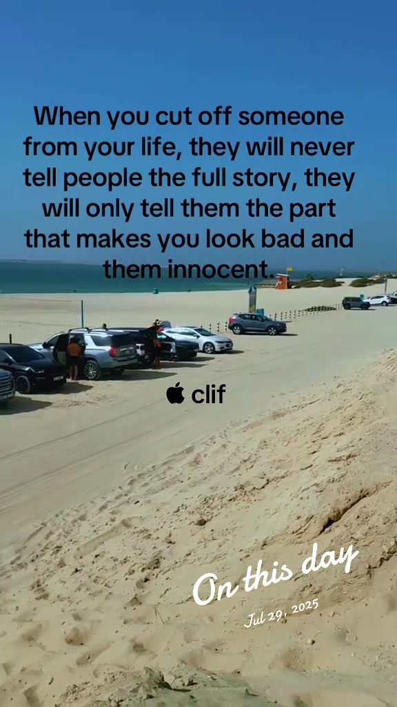 @Araali Clif Ivan
