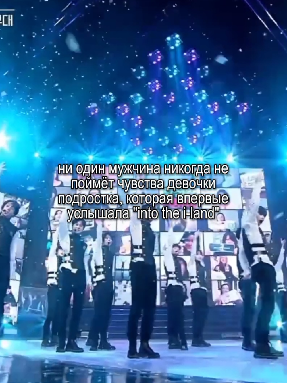 @киллюля