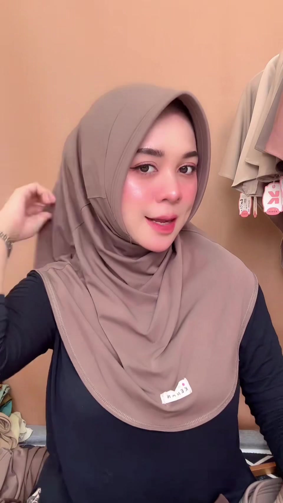 @awaliahmzhq✨️