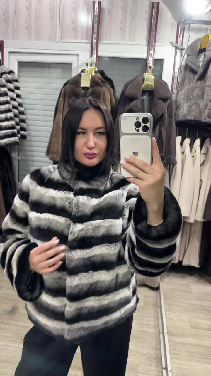 @fur_luxury_Odessa