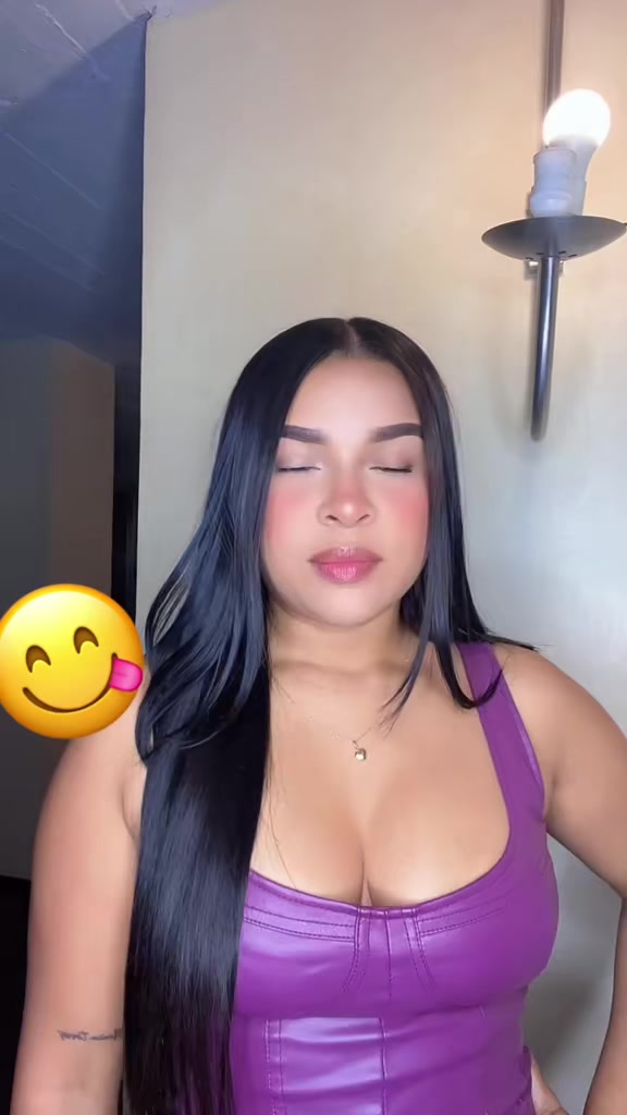 @Liz Arias✨🌸💖