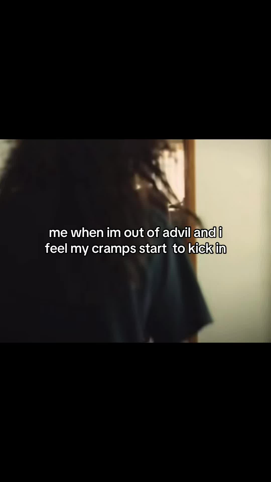 @pookie