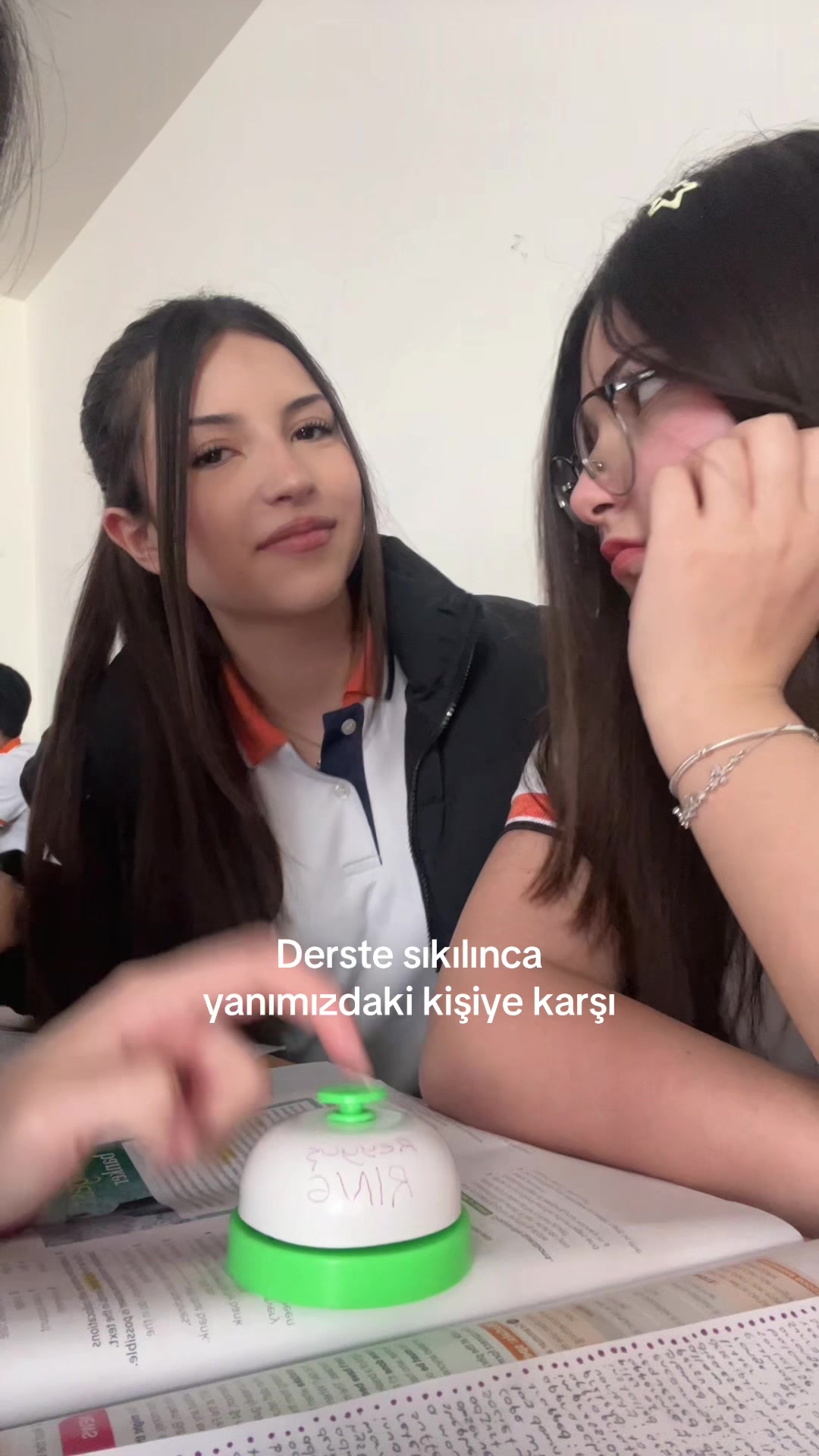 @Esila