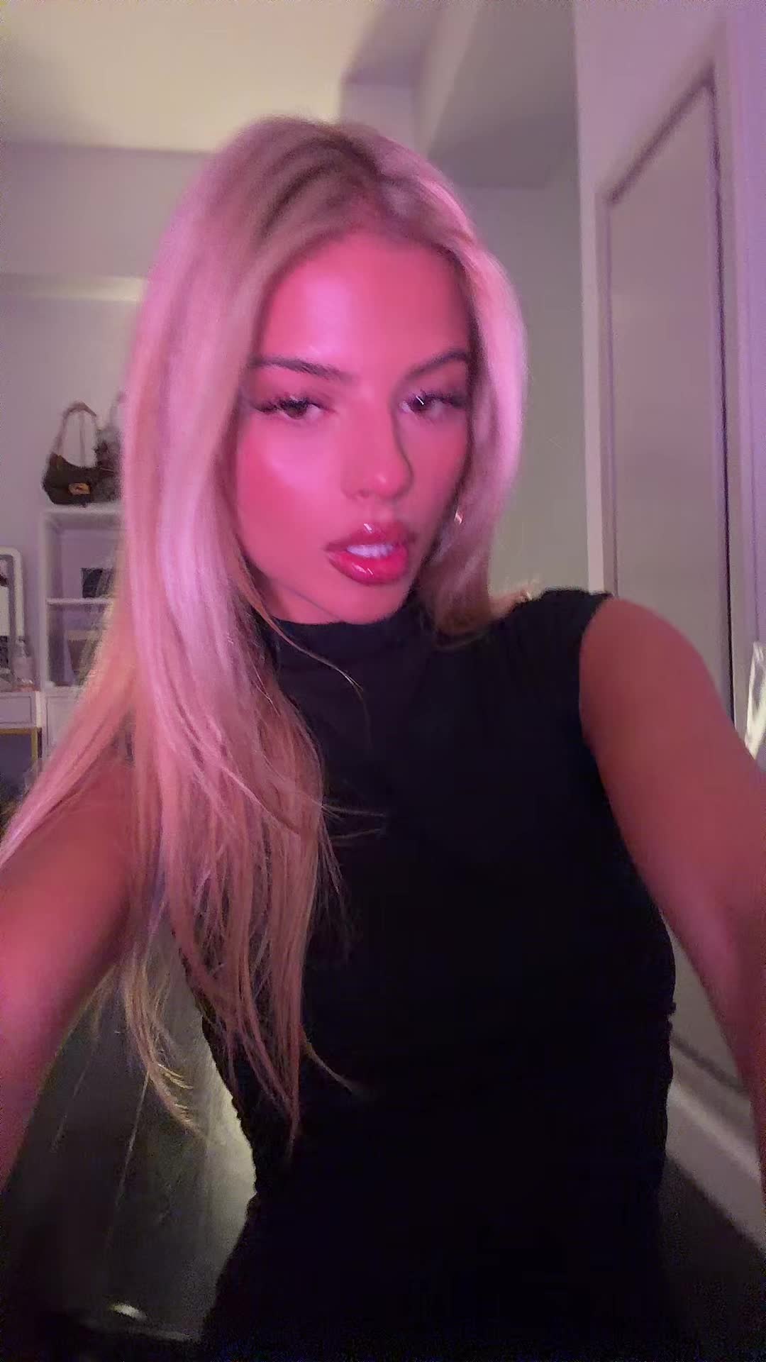 @daria gagliano