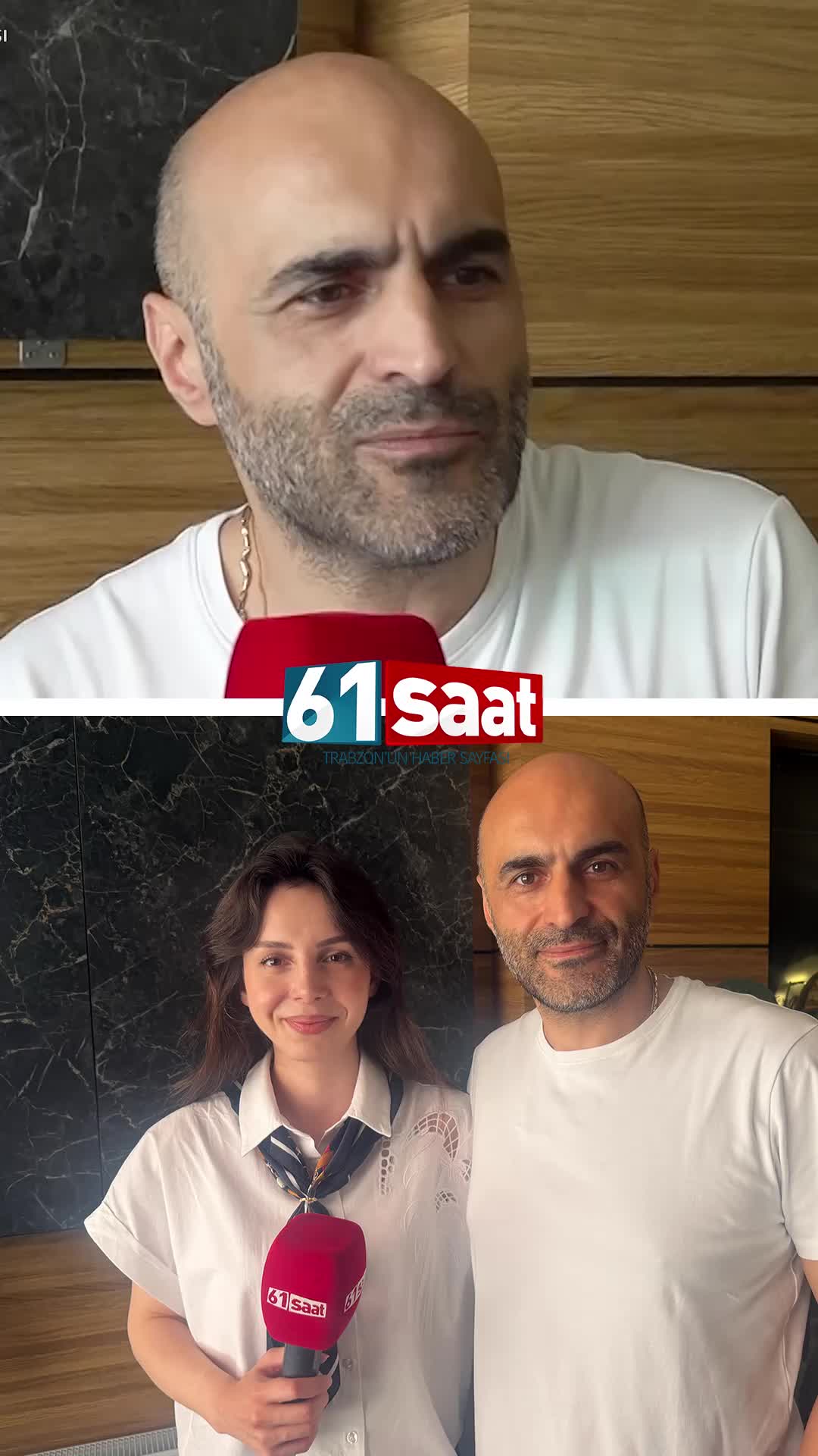 @61saat