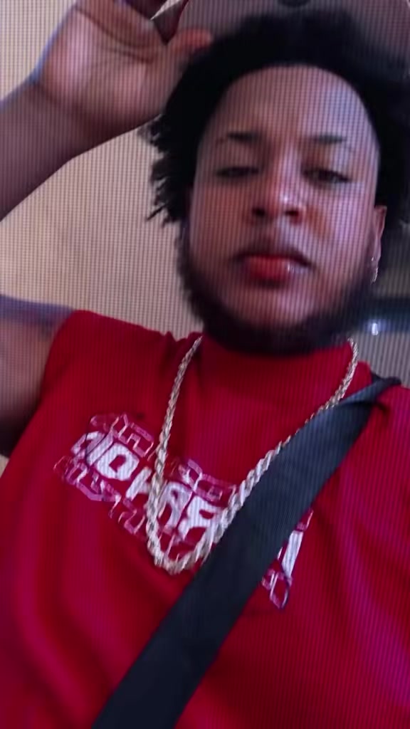 @El Mágico King 🫀🖤
