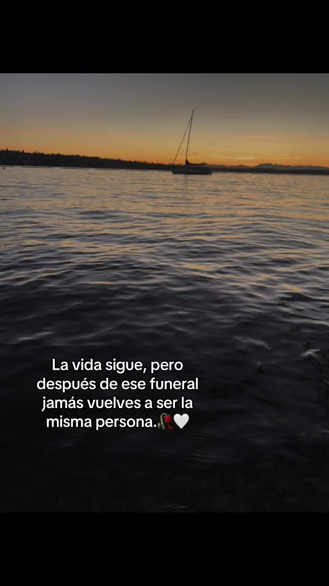 @Niky💔🥹🕊️