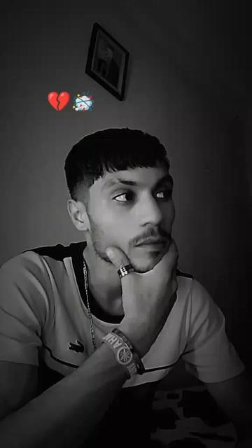 @❤️🔥🏴☠️نتا وزهرك🏴☠️❤️🔥