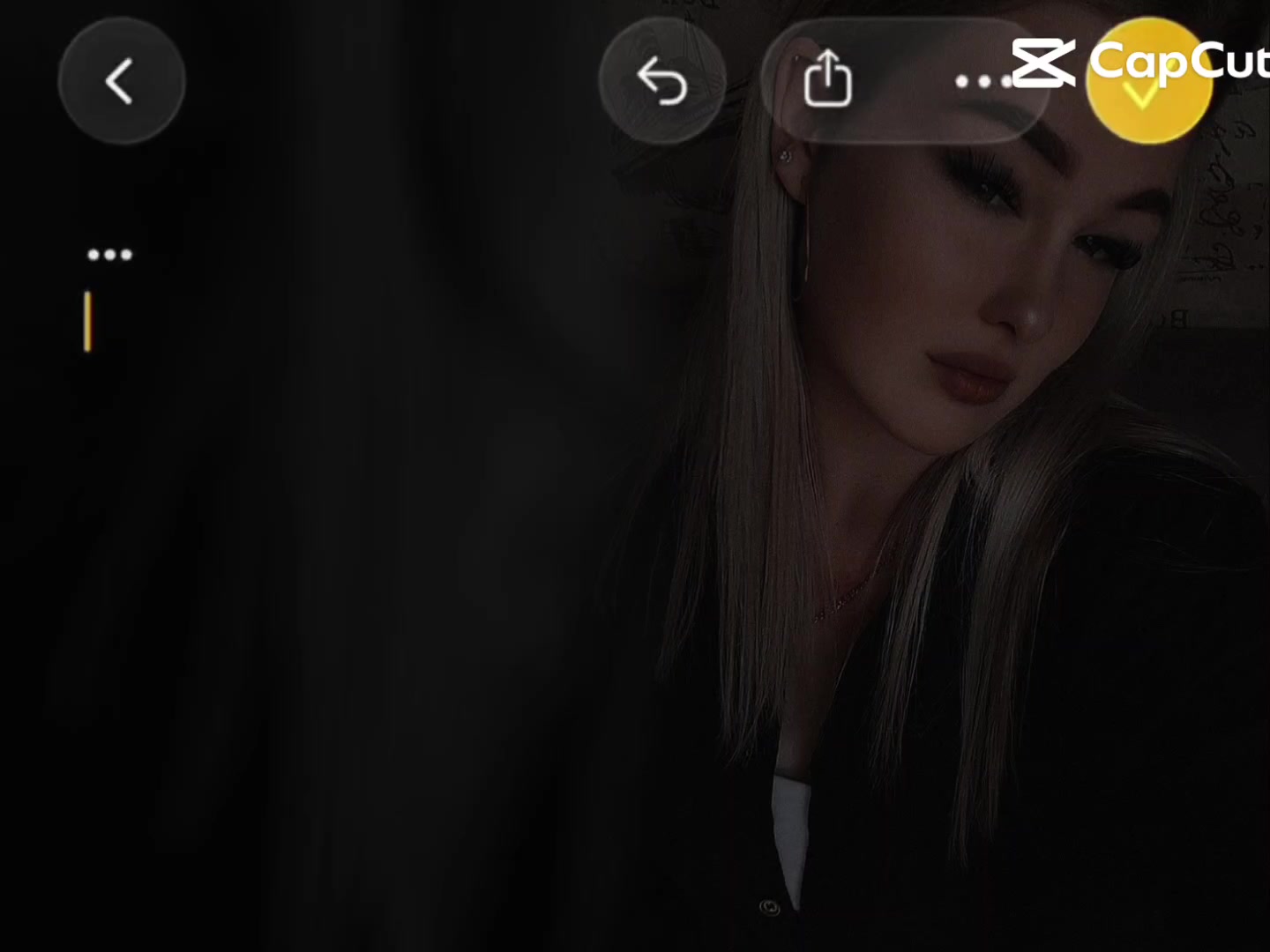 @Anutka25