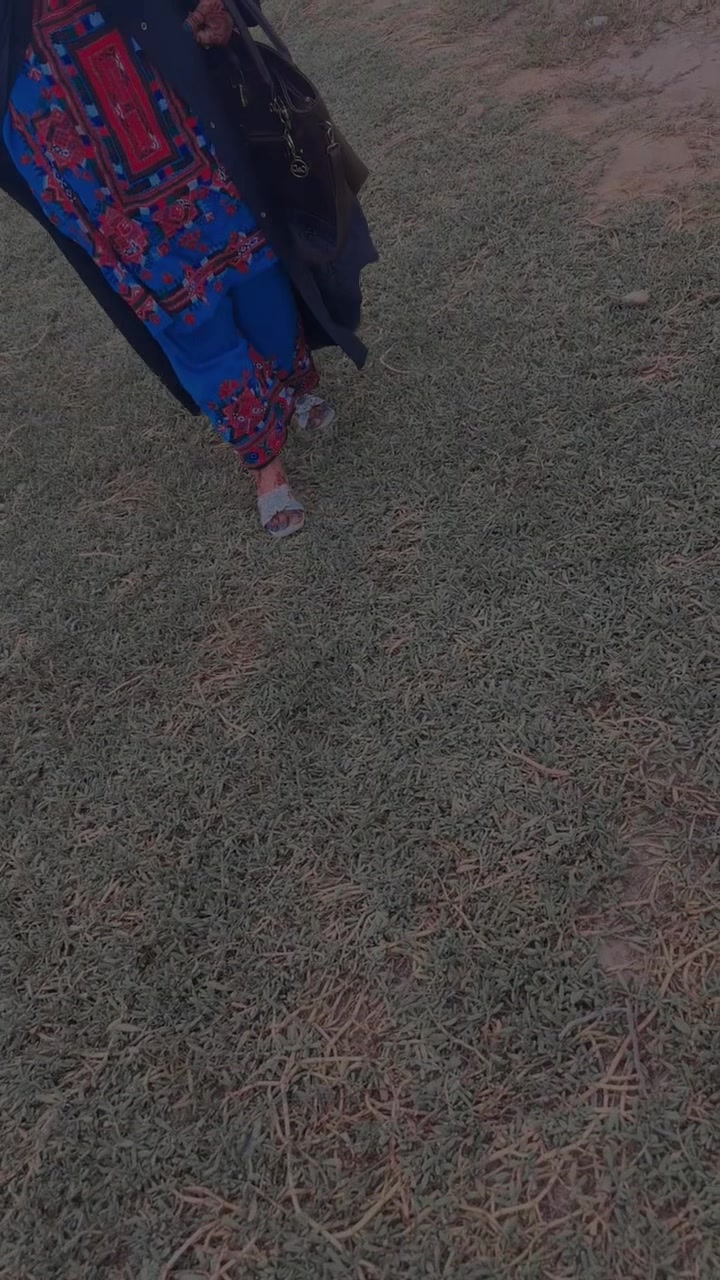 @myrabaloch2233