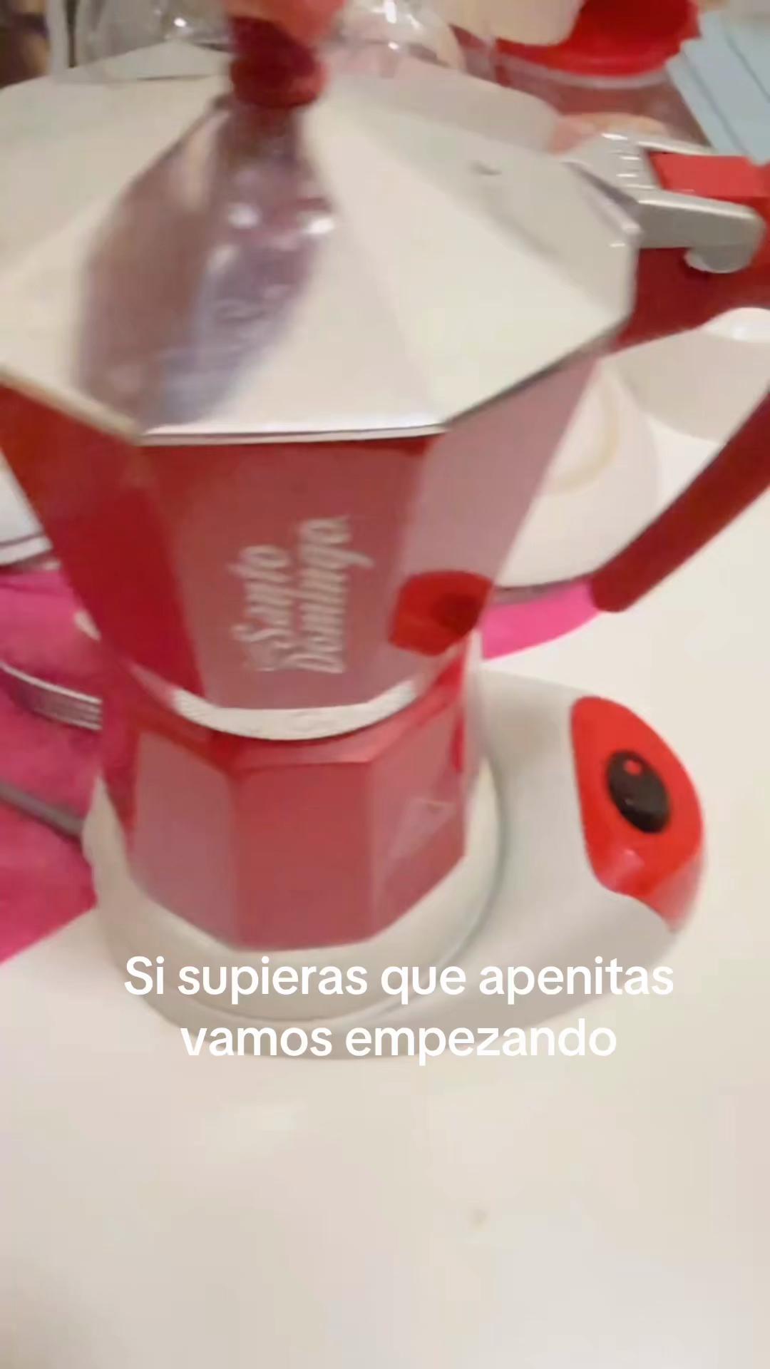@Nicaurys