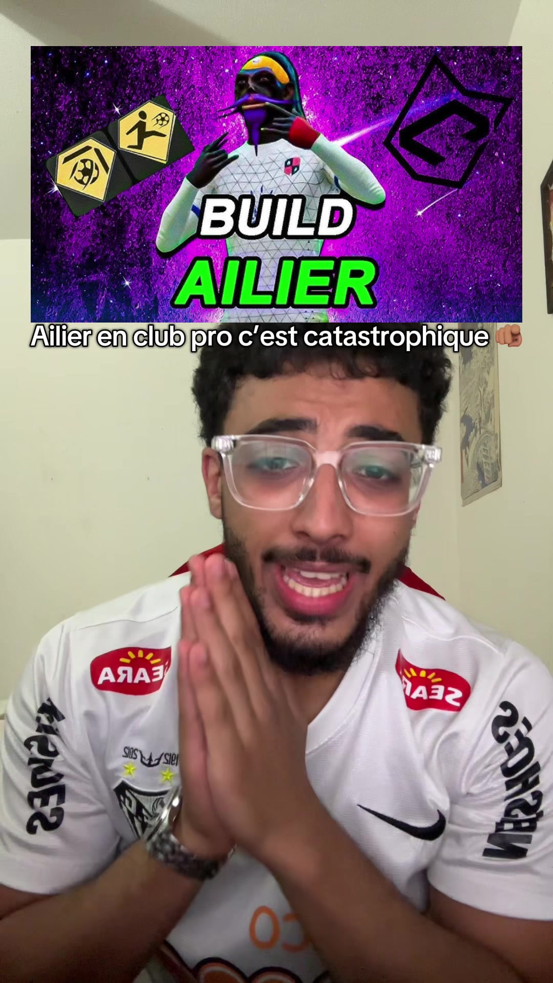 @Mounvito🕷️