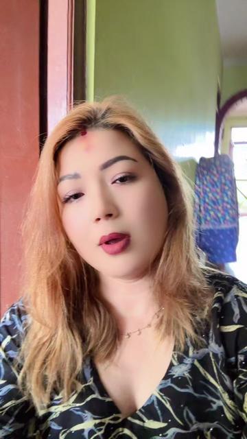 @Radhika 💕