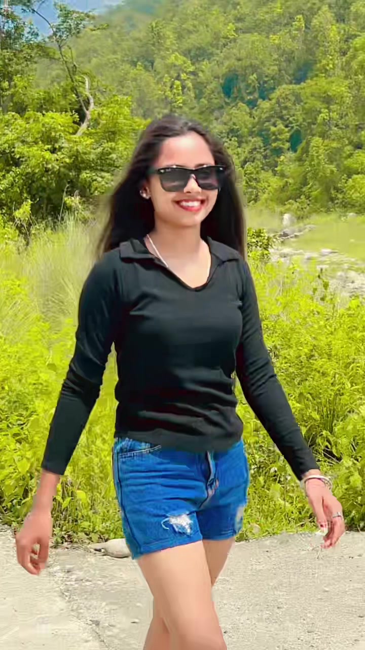 @brown_kurii143 (Muskan)😘❣️