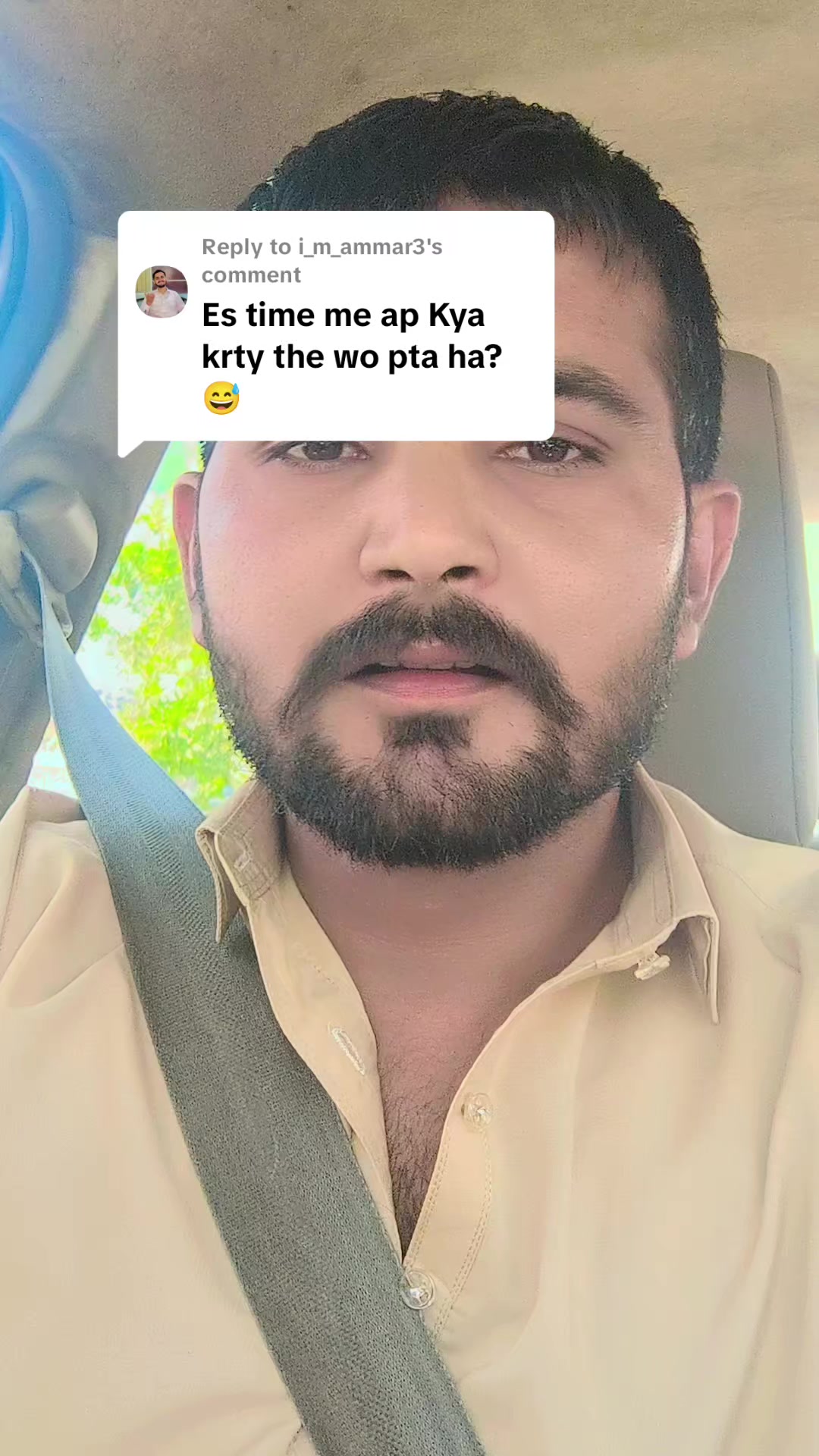 @🇮🇹🇸🇦 پرویز