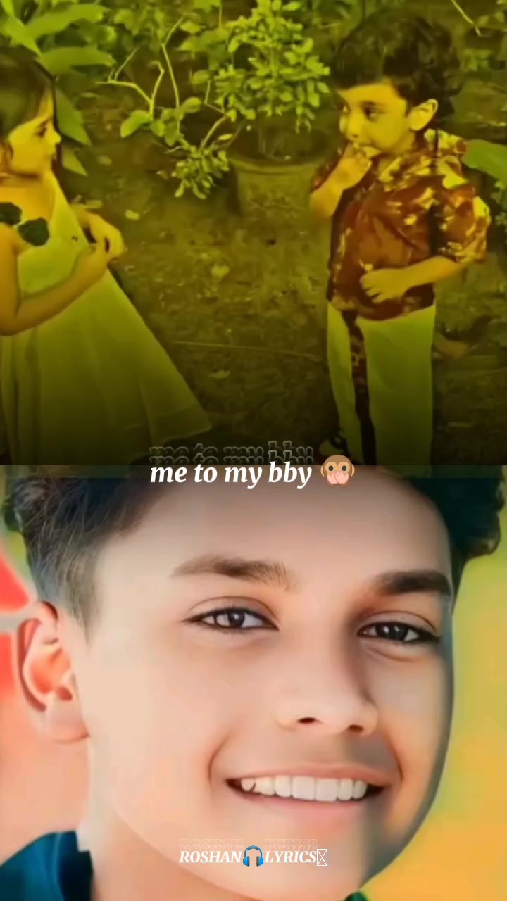 @भोजपुरिया hero 18