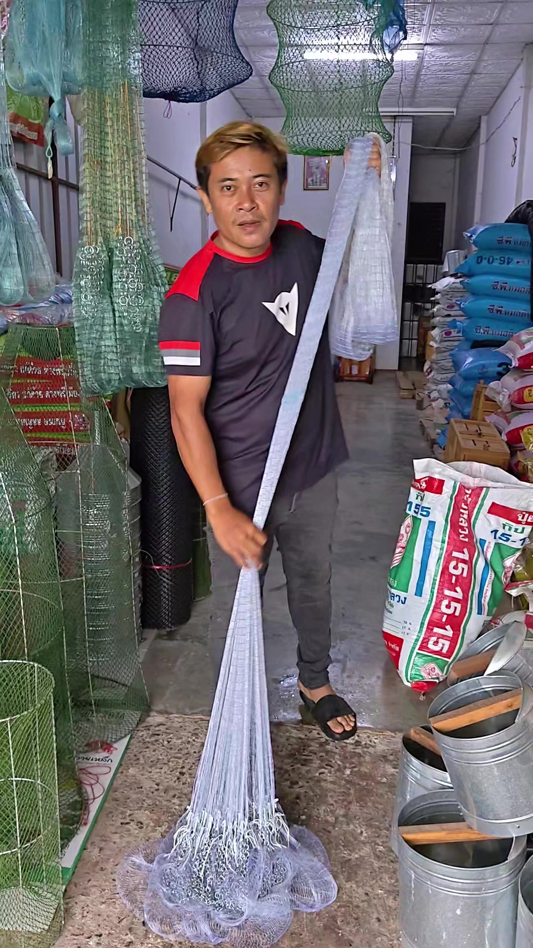 @OC_shop