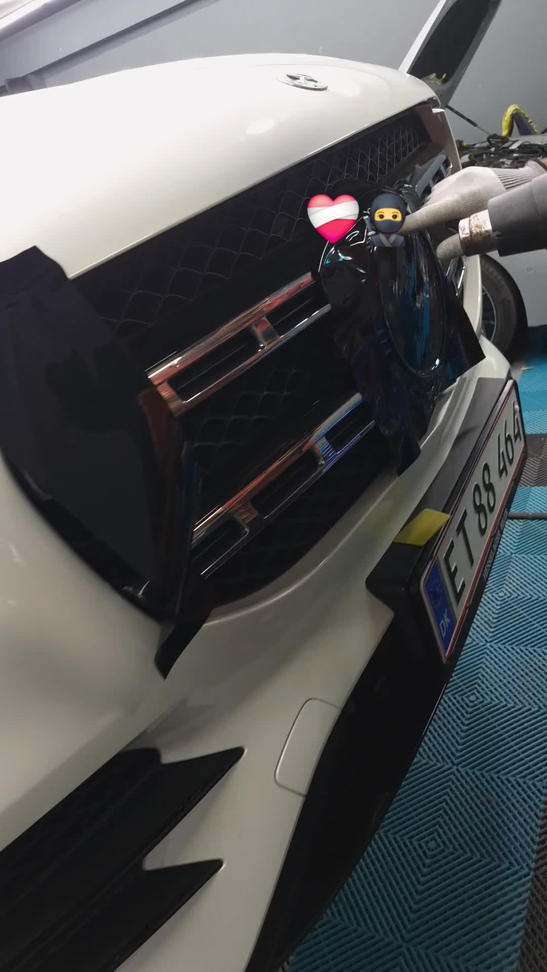 @Auto_Design_GRG